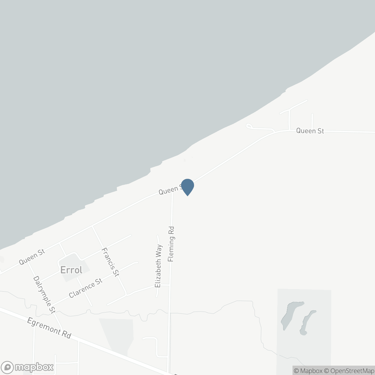 3625 QUEEN Street, Plympton-Wyoming, Ontario N0N 1E0